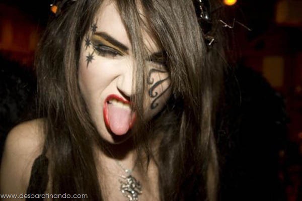 sasha-grey-sexy-linda-sensual-tits-peitos-sexta-proibida-desbaratinando (6) sasha-grey-sexy-linda-sensual-tits-peitos-sexta-proibida-desbaratinando (6)