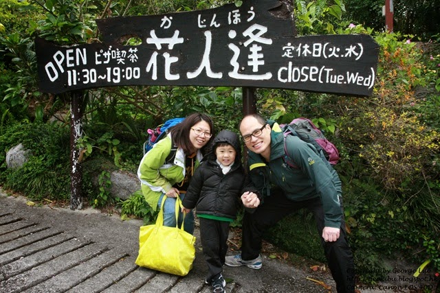 IMG_2943 IMG_2943