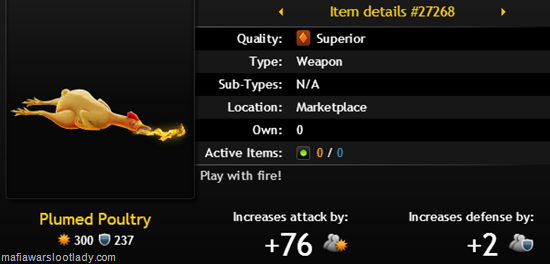 [mp1%255B2%255D.png]