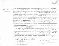 Ham, Aaltje vd Geboorteakte 17-12-1869.jpg