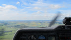 Air Experience Flying - 1 Jul 11 Air Experience Flying - 1 Jul 11
