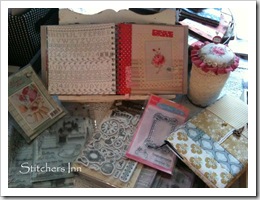 IMG_4881 IMG_4881