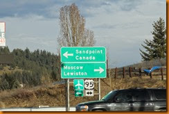 IMG_3800 IMG_3800