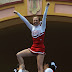 2012-NCA-SmallCoed1A-NCState-100.JPG