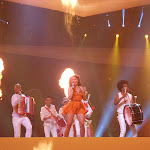 SAMSUNG DIGITAL CAMERA 120521-1-sc-079.jpg
