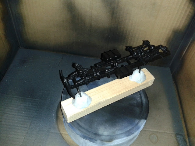 20121115_151902.jpg