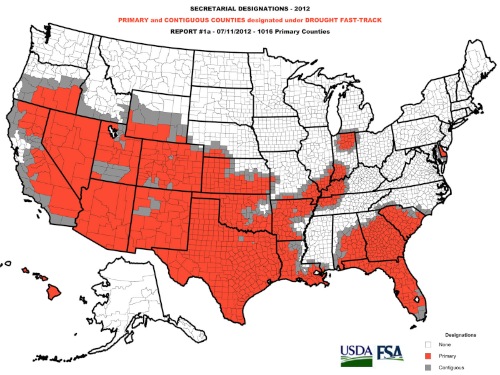 Droughtmap2 copy