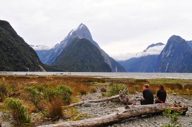 milfordberge milfordberge