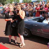 IMG_5366.JPG