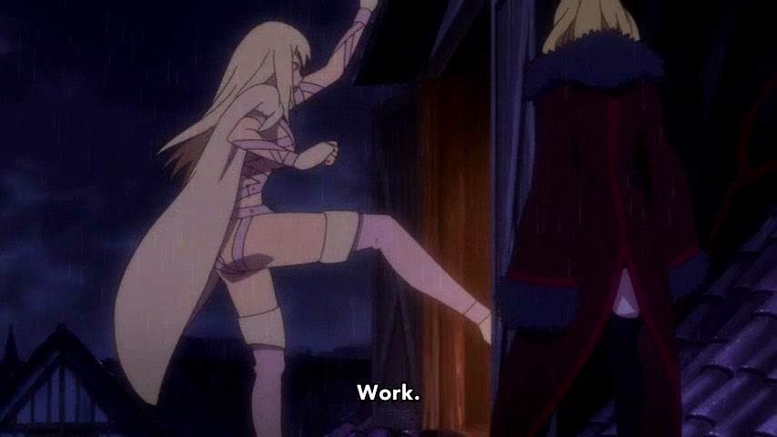 [Junketsu%2520no%2520Maria%2520-%252002%2520-15%255B2%255D.jpg]