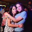 Ami Club, 2011. aug. 26., Péntek