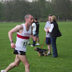 Penicuik 10k 2008 (49).jpg