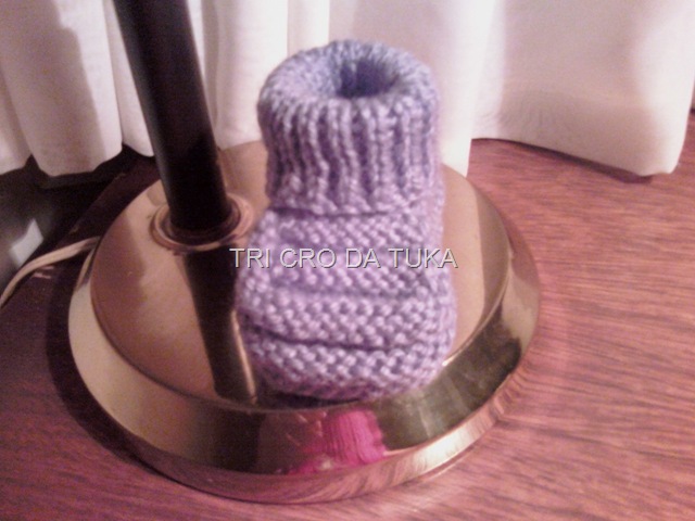 [IMG97101%255B1%255D.jpg]