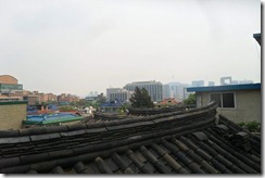 Seoul 025 Seoul 025