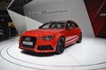 Audi-RS6-Avant-Geneva-13 Audi-RS6-Avant-Geneva-13