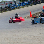 DSC_6091.JPG