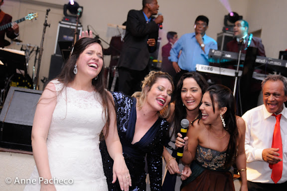 2012-04-14-mayka-e-jorge-1272.jpg