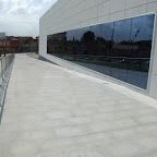 DSCF0297.JPG