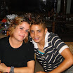 082 - Paiol Mineiro amigo oculto.JPG
