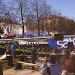 01.05.12 Tartu Kevadpäevad 2012 - Karsumm - AS20120501TKP_V275.JPG
