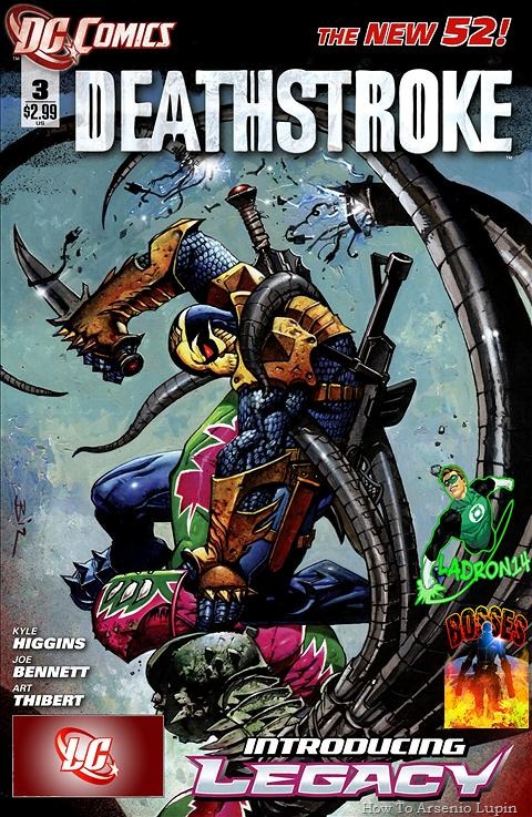 [P00003%2520-%2520Deathstroke%2520%25233%2520-%2520Legacy%2520%2528%255B2%255D.jpg]