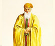 Confucius 12