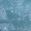 Austria Biker029.jpg