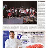 23 de febrero del 2015 (CaixaEscena 2)-page-001.jpg