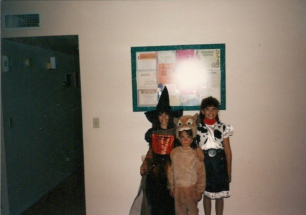 [halloween%255B4%255D.jpg]