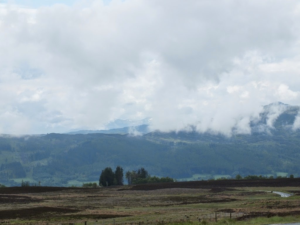 [DSCF4108%255B6%255D.jpg]