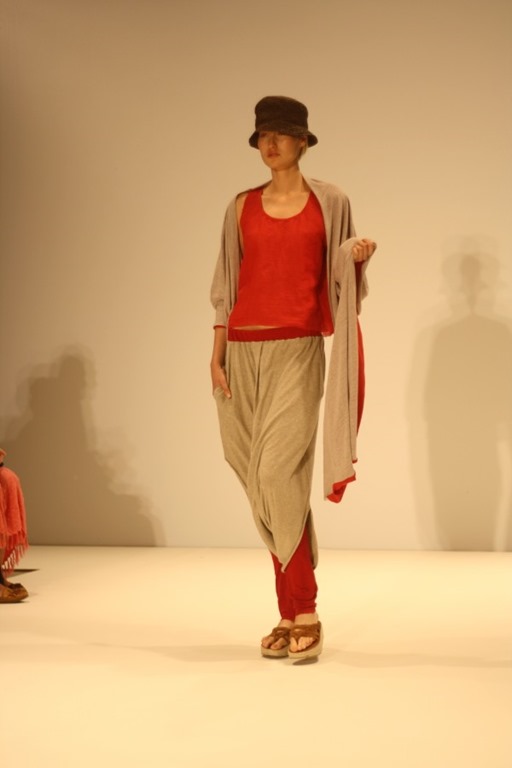 [LFW-VFS-Designer-1-062.jpg&description=LFW: Vauxhaul Fashion Scout: Fashion Shenzhen')]