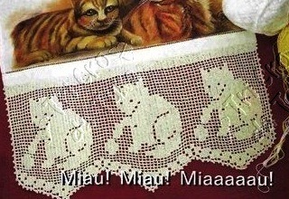 [barra%25205%255B4%255D.jpg]