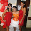 AniversarioRayane15anos-030.jpg