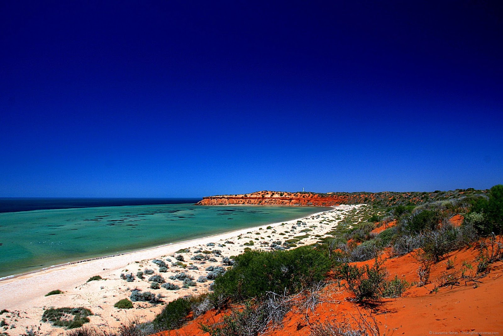 [Beach%2520at%2520Francois%2520Perron%2520National%2520Park%2520-%2520Western%2520Australia%2520-%2520Australia.png%255B4%255D.jpg]