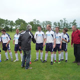 2011-06-18 Postup 2011
