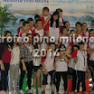 tpm_2754.jpg