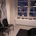 R0031849.JPG