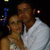 reveillon_centropompeu_2012_57.JPG