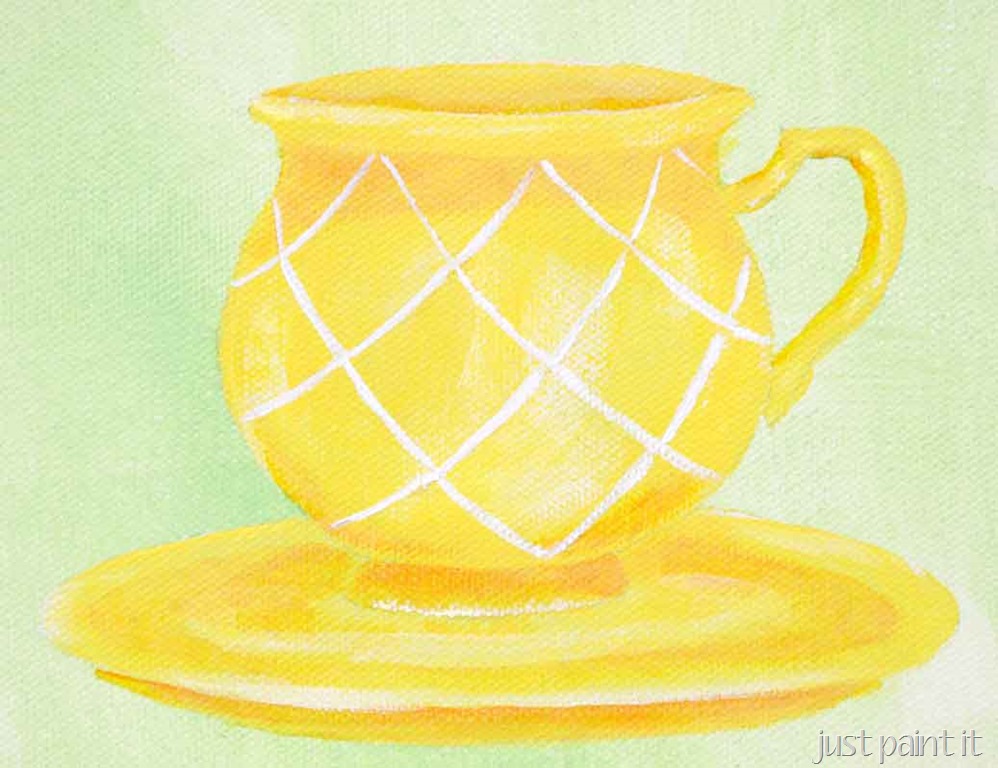 [paint-teacup-D%255B2%255D.jpg]