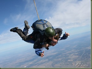 skydive 041