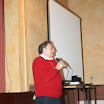 Weihnachtsfeier08109.JPG