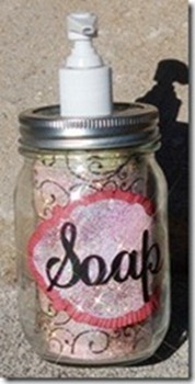 Soap-Dispenser-Pink_thumb_thumb[1]