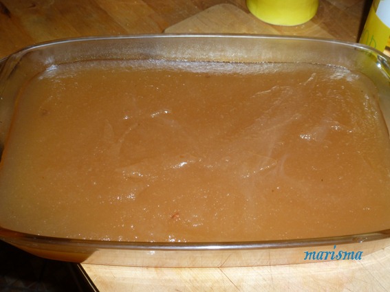 [dulce%2520de%2520manzana8%2520copia%255B4%255D.jpg]