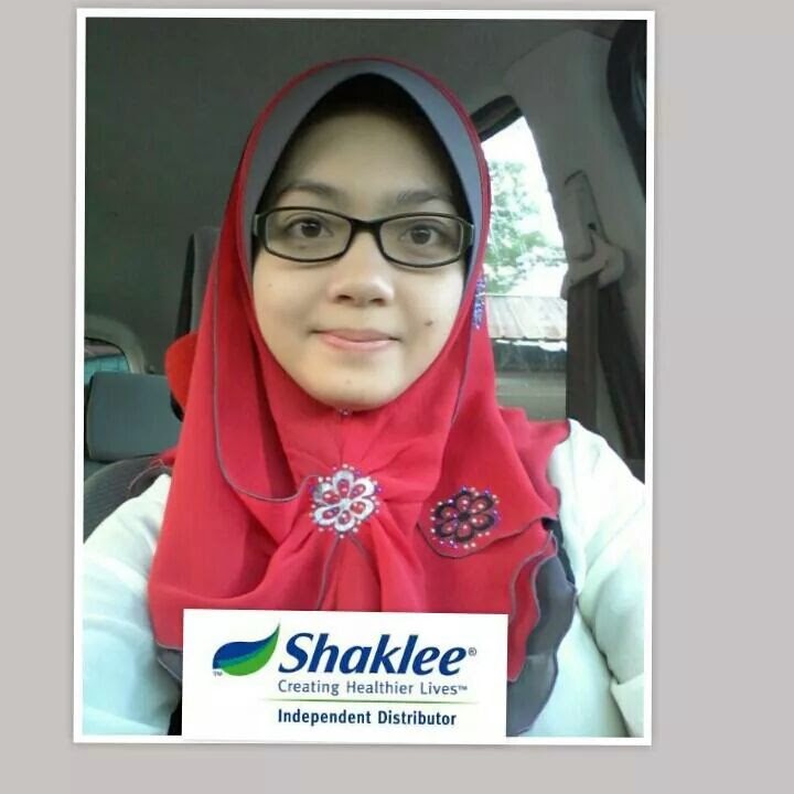 kampar mature personals Jay from kampar malaysia on hepays you find anything related to sugar daddies & rich men kampar malaysia findom paypig millionaire free dating website. kampar mature personals Jay from kampar malaysia on hepays you find anything related to sugar daddies & rich men kampar malaysia findom paypig millionaire free dating website.