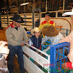 3rodeiodefelixlandiasabadol207.jpg