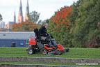 Källparken 7 Källparken 7
