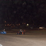 DSC_7567.jpg