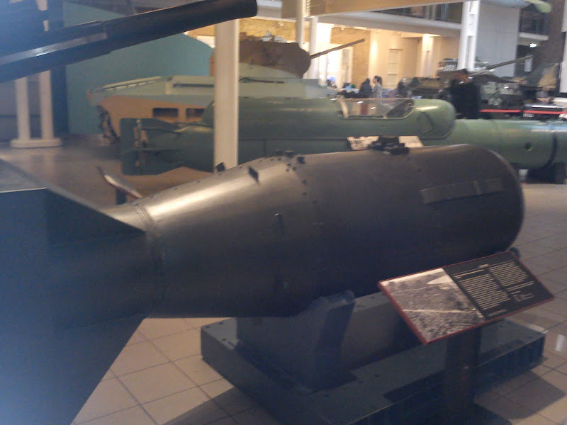 IMG_20120120_155144.jpg