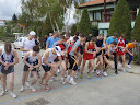 P4190232.jpg