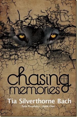 Chasing_Memories_Final_FOR WEB 5713 Chasing_Memories_Final_FOR WEB 5713